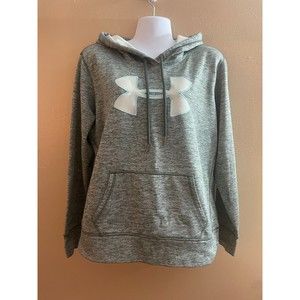 COPY - Under Armour Hoodie Women’s Size Medium